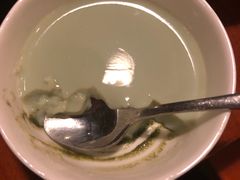 -牛玄庵日式寿喜烧·料理店(新源里店)