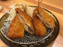 -和樂日本料理