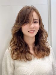 -Air Plus 美发沙龙