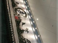 -大连武术文化博物馆