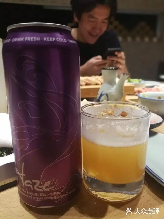 那么多传说中的世涛我也没太喝出好