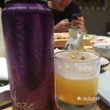 那么多传说中的世涛我也没太喝出好