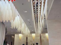 大堂-顺味凤城(九六广场店)