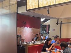 -咏江南·苏式火锅·苏州评弹(观前街店)