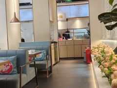 -花椒俏川菜小馆(南海万达店)