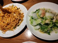 -老头儿油爆虾(金鹰世界店)