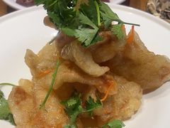 -鸽子窝(黄村店)