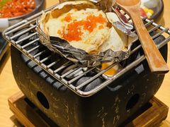 -沼津港渔市(宏伊国际广场店)