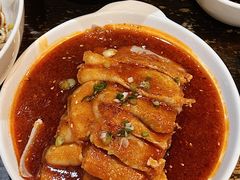 -牛王庙(龙华花园店)