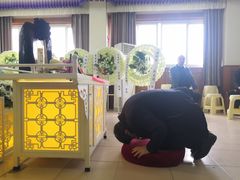 -翠云水煮鱼(双龙大道店)