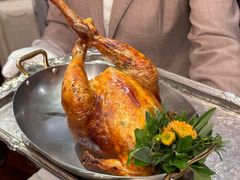 -Le Bistrot de Racine