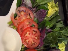 -大妙火锅·非物质文化遗产(东郊记忆店)