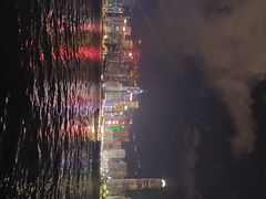 -星光大道