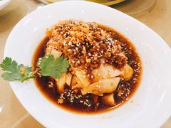 -金时代顺风大酒店(协泰店)