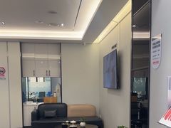 -牙博士口腔品牌连锁(杨浦店)