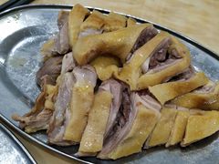 -海滨鸭仔饭(海宁店)