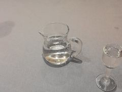 -金哥私房菜馆(张府园总店)