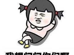 -一兆韦德健身(张杨路店)
