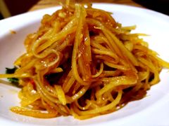 -茶花妹子云南餐厅(传媒大学店)