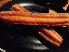 -Luchador摔跤手墨西哥餐厅(恒宇广场店)