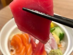 -小山日本料理(太古汇店)
