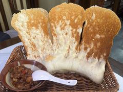 -滁香园·滁州菜(琅琊山店一店)