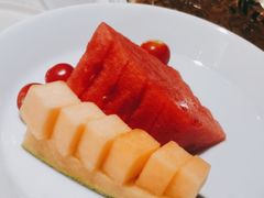 -味钱塘·钱塘渔鲜·地道江浙菜(宋城店)