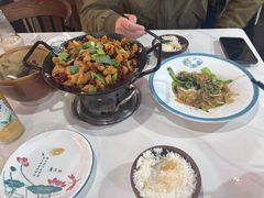 -湘仔肥肠(煤机街店)