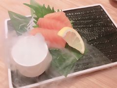 -小句号·精致料理(江南环球港店)