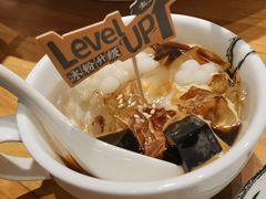-太二酸菜鱼(金沙印象城店)