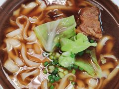 -好嫂子•刀削面(大兴店)