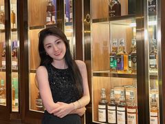 -麥坊俱樂部Maltfun Club