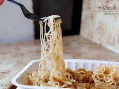 -世记咖啡(氹仔外卖店)