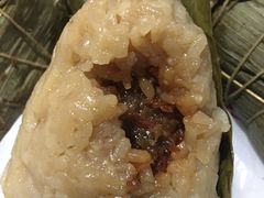 -赵记粽子(司前街店)