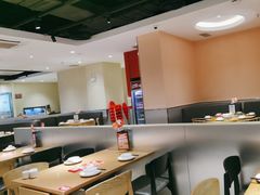 -九毛九西北菜(大东海店)