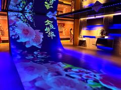 -金陵梦华·宫宴(南京首店)