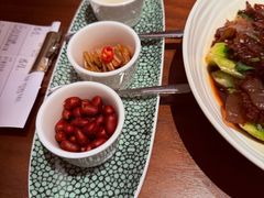 -觅唐MITONG(鸟巢店)