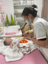 -云珍爱产后修复中心(尚格店)