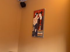 -美泰·Mangothai·清迈云街(天空之城店)