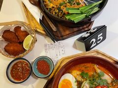 -GOGO Plate(成都太古里店)