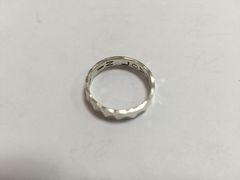 -情侣·团建·手作工坊(虹桥汇金百货店)