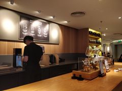 -星巴克(福州万象九宜城分店)