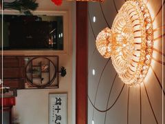 -凤凰小镇·徐州特色菜(凤凰岭店)