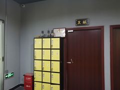 -不倒翁实景剧情密室逃脱(光明凤凰城站店)