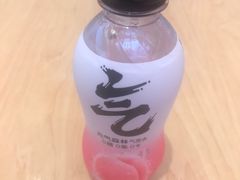 -朴大叔拌饭(广州越秀未来城店)