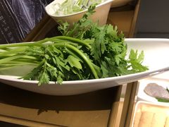 -海底捞火锅(玉桥商业广场店)