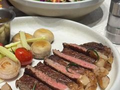 -娜娜家•Nana's restaurant(国金汇店)