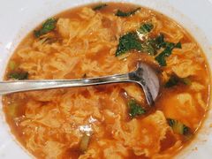 -大碗居·烤鸭·鱼头泡饼(天坛东门店)