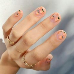 -V Beautique妆颜美学体验馆