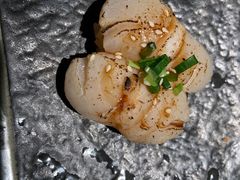 -沼津港精致料理·寿喜烧·烧鸟(青浦宝龙广场日料榜单店)